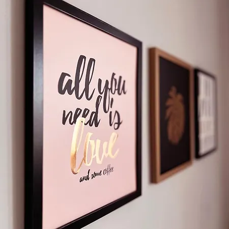 White View Rose * Karpacz