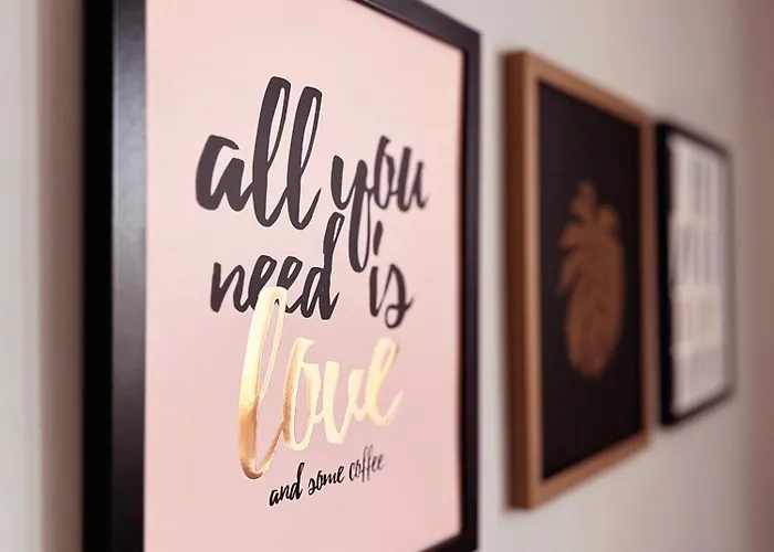 White View Rose * Karpacz